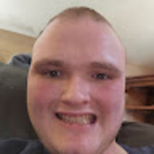 Meet your Posher, Collin